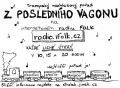 Z posledn�ho vag�nu
